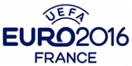 Euro 2016 Championship